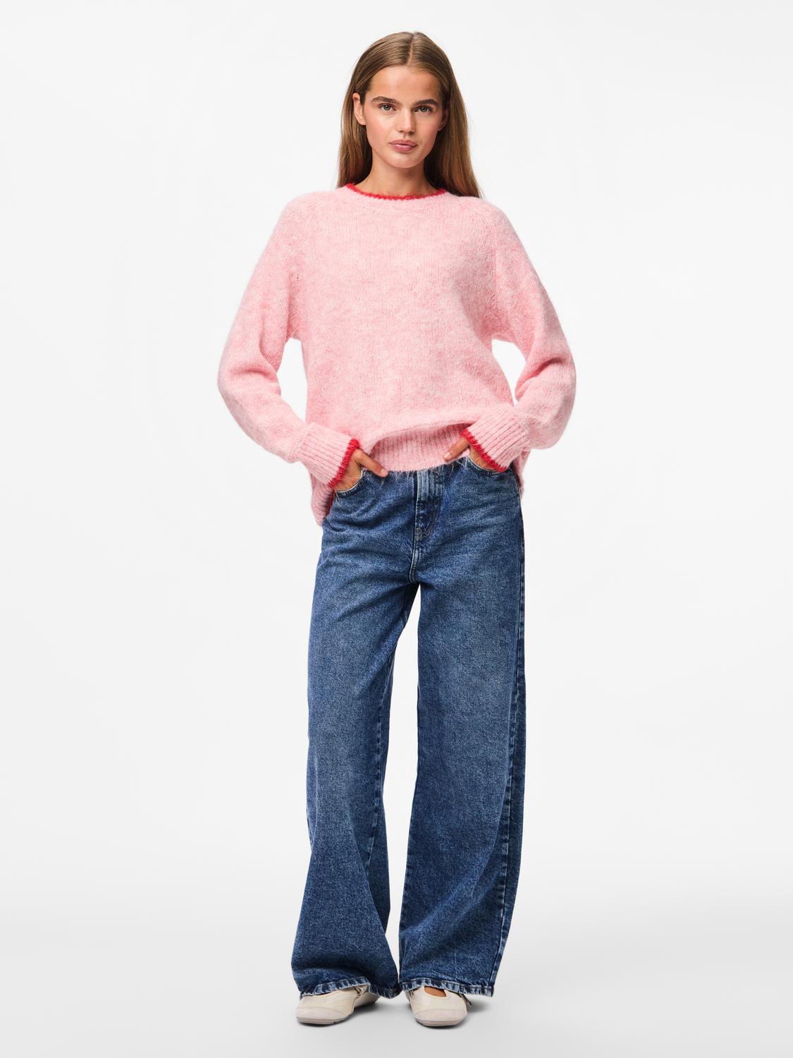 model_shot-front_full